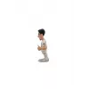 MINIX REAL MADRID - FEDERICO VALVERDE