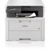 Impressora multifunções Brother DCP-L3515CDW LED A4 2400 x 600 DPI 18 ppm Wi-Fi