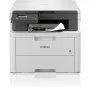 Impressora multifunções Brother DCP-L3515CDW LED A4 2400 x 600 DPI 18 ppm Wi-Fi