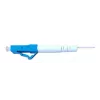 Conector de fusão ótica EasySplicer SCM101003 SC monomodo
