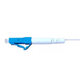 Conector de fusão ótica EasySplicer SCM101003 SC monomodo