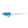 Conector de fusão ótica EasySplicer SCM101003 SC monomodo