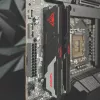 Patriot Viper Venom módulo de memória DDR5-6000 CL30 de 16 GB (PVV516G60C30)