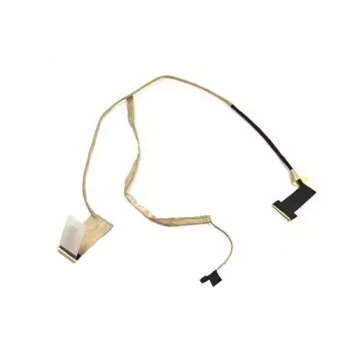 Cabo de ecrã Asus: X550, X552