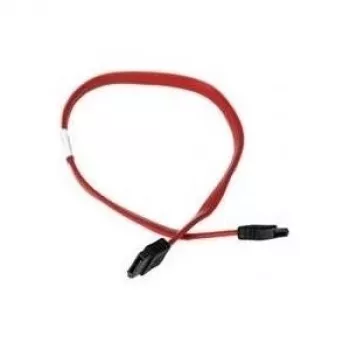 Supermicro CBL-0061 – Cabo Serial ATA/SAS – 3,5 cm (CBL-0061L)