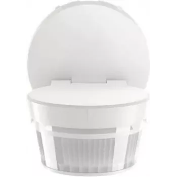 Busch-jaeger 2CKA006800A3065 branco