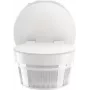 Busch-jaeger 2CKA006800A3065 branco