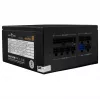 Fonte de alimentação White Shark GPSU-850W Admiral 850W