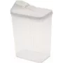 Keeeper 1048310000000 branco