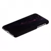 Capa para smartphone iKins para iPhone 11 Pro Max – via láctea preto