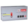 Toner Activejet ATB-426YN (substitui Brother TN-426Y; Supreme; 6500 páginas; amarelo)