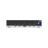 Amplificador de megafonia Audac AUDAC COM108 80W 100V