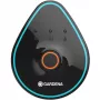 Peça de sistema de rega Gardena 1287-20 Universal preto azul