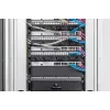 Painel cego Digitus DN-19 BPN-02-SW