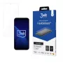 Película de proteção de ecrã em FlexibleGlass temperado 3MK para Google Pixel 10 Pro XL