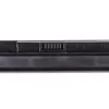 Bateria Green Cell AS68 para ASUS A450 A550 R510 X550 Série, Li-Ion 14,4 V 4400 mAh, 4 células, preto