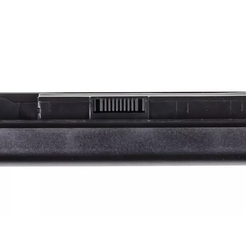 Bateria Green Cell AS68 para ASUS A450 A550 R510 X550 Série, Li-Ion 14,4 V 4400 mAh, 4 células, preto