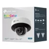 Câmara de vigilância IP dome TP-Link InSight S245 exterior 2688 x 1520 píxeis montagem no teto