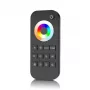 Comando RT5, 1 zona RGB/RGBW e CCT