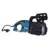Motosserra Makita UC3550A 2000 W preto, azul