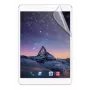 Película protetora de ecrã transparente Mobilis Galaxy Tab Active Pro