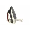 Ferro de engomar a vapor Lafe LAF02b