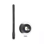 Antena DeLOCK 88689 antena de rede