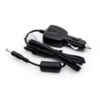 Carregador Zebra P1031359 para dispositivos móveis computador móvel preto