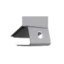 Rain Design mStand, suporte para portátil, Space Grey, 10072