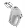 Batedeira de mão SR3390 500W