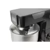Robot de cozinha Planetary Black+Decker BXKM1000E