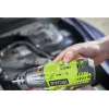 Chave de impacto sem fio Ryobi R18IW3-0, 400 Nm (sem bateria e carregador)