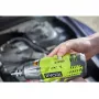 Chave de impacto sem fio Ryobi R18IW3-0, 400 Nm (sem bateria e carregador)