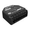 Controlador WLAN-Bluetooth Shelly 2PM Gen3 – conjunto de 4, medidor de potência de dois canais