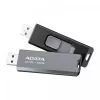 Pen USB UE720 64GB USB3.2-A Gen2 cinzento