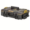 Mala de ferramentas DeWALT DWST83293-1