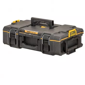 Mala de ferramentas DeWALT DWST83293-1