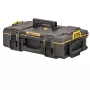 Mala de ferramentas DeWALT DWST83293-1