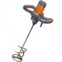 Misturador de tinta e argamassa Altrad Belle PROMIX 1800 - 1800 W