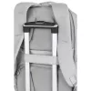 Mochila CoolPack Bolt BUSINESS LINE cinzento
