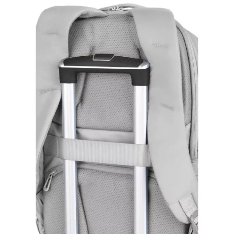 Mochila CoolPack Bolt BUSINESS LINE cinzento