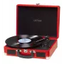 DENVER VPL-120 - Gira-discos - Rod