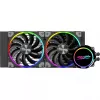 Alpenföhn Gletscherwasser 240 High Speed – refrigeração líquida para CPU