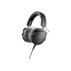 Auscultadores Beyerdynamic DT 700 Pro X
