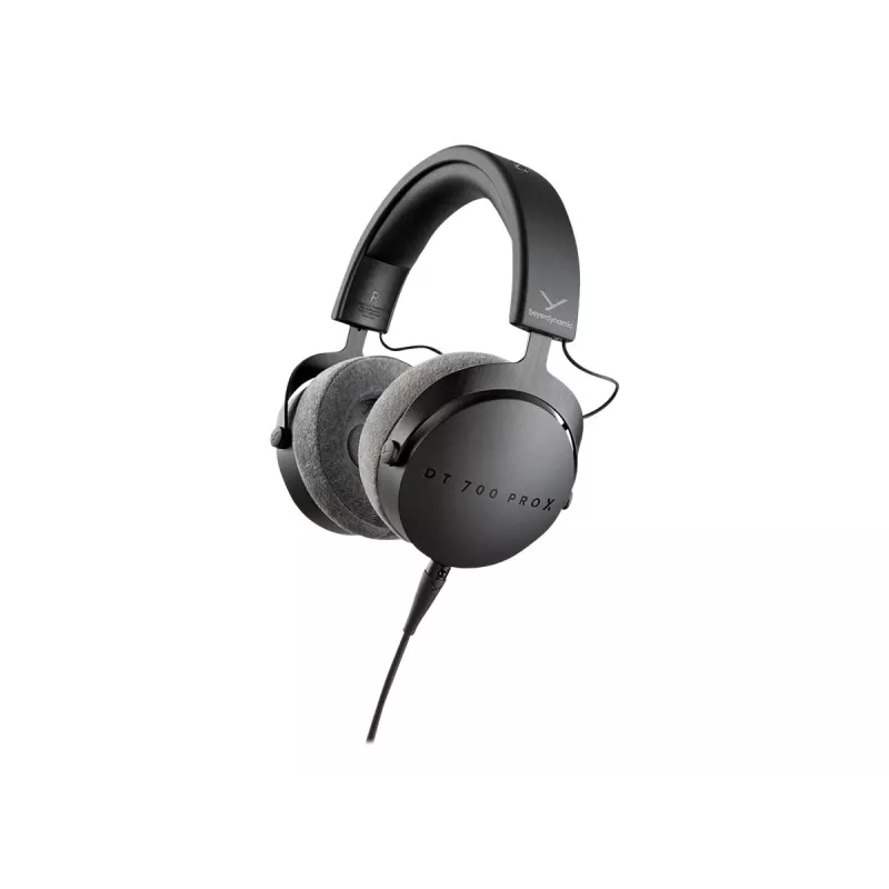 Auscultadores Beyerdynamic DT 700 Pro X