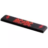 Tapete de rato Subsonic SA5687-A1