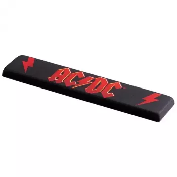 Tapete de rato Subsonic SA5687-A1
