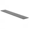 Thermal Grizzly TG Minus Pad Extreme V2 - 120x 20x 0,5 mm - 2 unid. (TG-MP-E2-120-20-05-2)