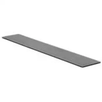 Thermal Grizzly TG Minus Pad Extreme V2 - 120x 20x 0,5 mm - 2 unid. (TG-MP-E2-120-20-05-2)
