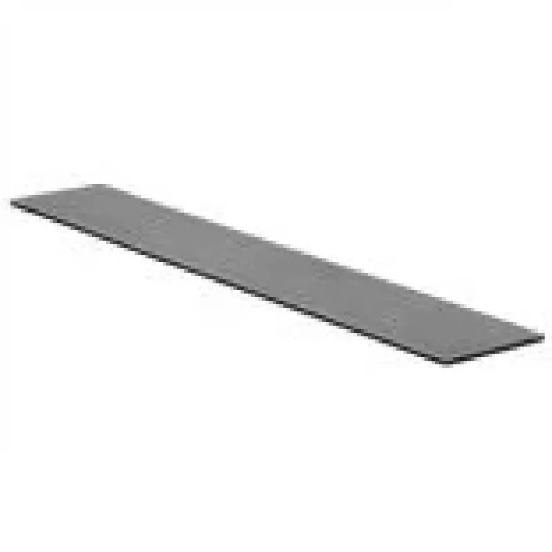 Thermal Grizzly TG Minus Pad Extreme V2 - 120x 20x 0,5 mm - 2 unid. (TG-MP-E2-120-20-05-2)